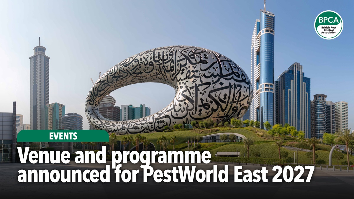 venue-and-programme-announced-for-pestworld-east-hero